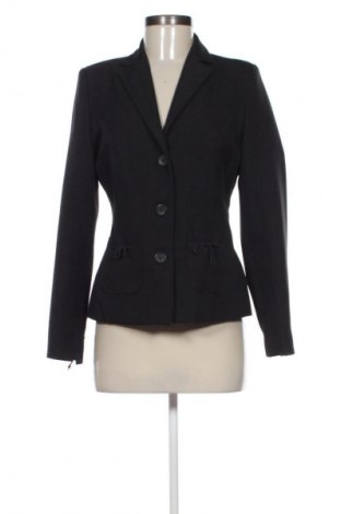 Damski żakiet Unbranded, Rozmiar M, Kolor Kolorowy, Cena 34,99 zł