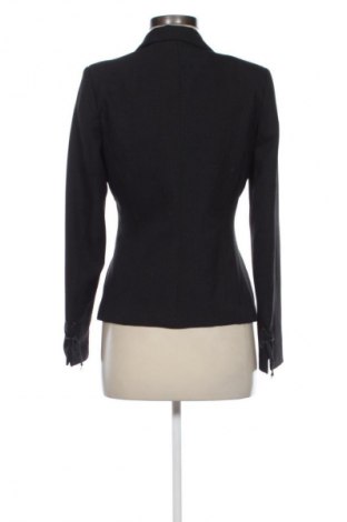 Damski żakiet Unbranded, Rozmiar M, Kolor Kolorowy, Cena 34,99 zł