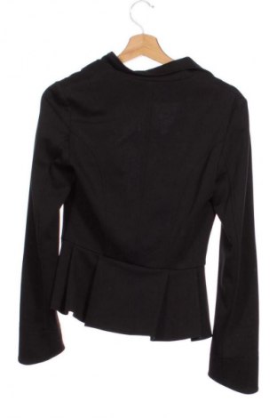 Damski żakiet Unbranded, Rozmiar L, Kolor Czarny, Cena 27,99 zł