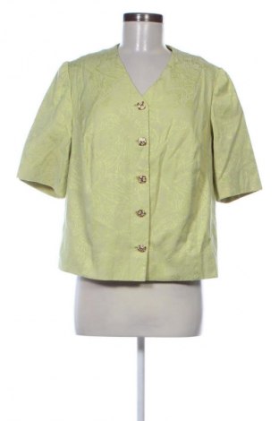 Damski żakiet Unbranded, Rozmiar S, Kolor Kolorowy, Cena 23,37 zł