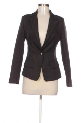 Dámské sako  Unbranded, Velikost M, Barva Černá, Cena  149,00 Kč