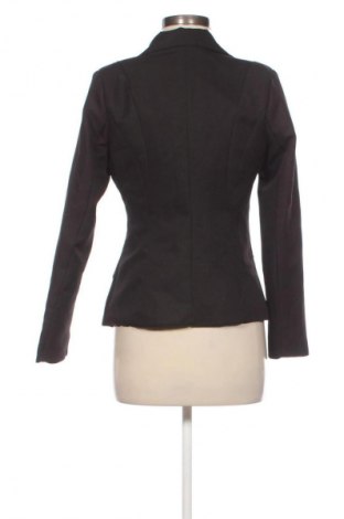 Dámské sako  Unbranded, Velikost M, Barva Černá, Cena  149,00 Kč