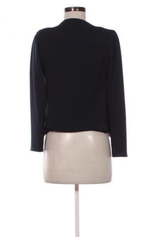 Női blézer Unbranded, Méret M, Szín Kék, Ár 3 329 Ft