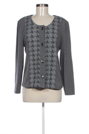 Damski żakiet Unbranded, Rozmiar M, Kolor Kolorowy, Cena 30,99 zł