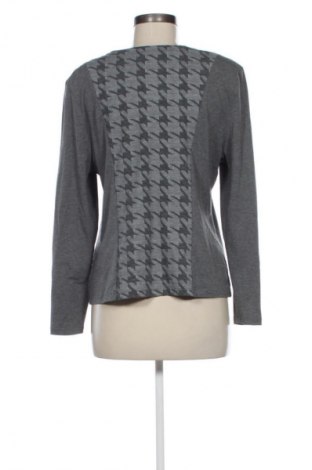 Damski żakiet Unbranded, Rozmiar M, Kolor Kolorowy, Cena 30,99 zł