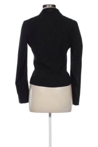 Damski żakiet Unbranded, Rozmiar S, Kolor Czarny, Cena 30,99 zł