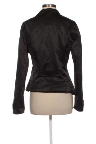 Γυναικείο σακάκι Unbranded, Μέγεθος L, Χρώμα Μαύρο, Τιμή 13,99 €