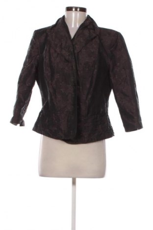 Damski żakiet Unbranded, Rozmiar XL, Kolor Brązowy, Cena 23,99 zł