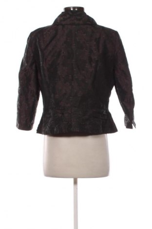 Damski żakiet Unbranded, Rozmiar XL, Kolor Brązowy, Cena 23,99 zł