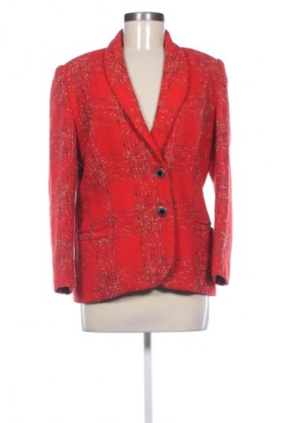 Dámské sako  Unbranded, Velikost M, Barva Vícebarevné, Cena  209,00 Kč