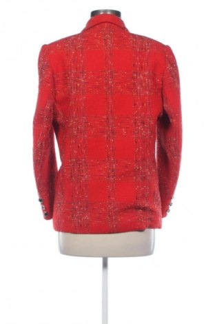 Dámské sako  Unbranded, Velikost M, Barva Vícebarevné, Cena  209,00 Kč