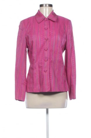 Női blézer Unbranded, Méret M, Szín Sokszínű, Ár 3 329 Ft