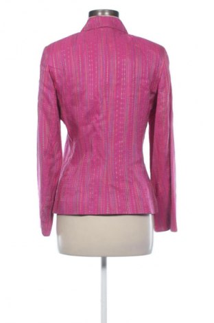 Női blézer Unbranded, Méret M, Szín Sokszínű, Ár 3 329 Ft