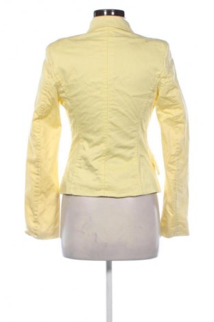 Női blézer Unbranded, Méret M, Szín Sárga, Ár 2 429 Ft