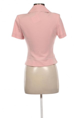 Dámské sako  Unbranded, Velikost M, Barva Růžová, Cena  229,00 Kč