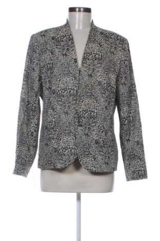 Дамско сако Unbranded, Размер XL, Цвят Многоцветен, Цена 14,82 €