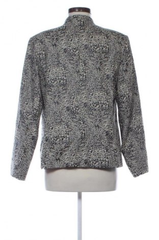 Дамско сако Unbranded, Размер XL, Цвят Многоцветен, Цена 14,82 €