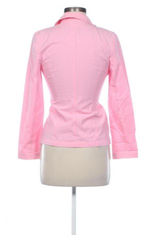 Dámske sako  Unbranded, Veľkosť S, Farba Ružová, Cena  9,40 €