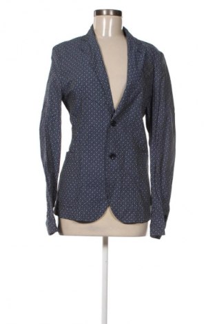 Damski żakiet Unbranded, Rozmiar L, Kolor Kolorowy, Cena 37,99 zł