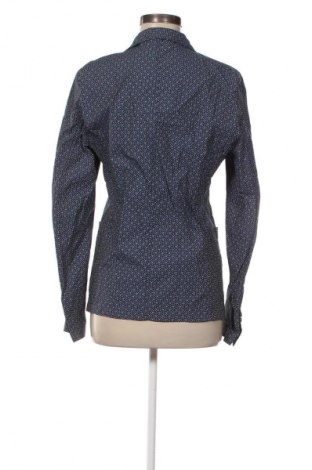 Damski żakiet Unbranded, Rozmiar L, Kolor Kolorowy, Cena 37,99 zł