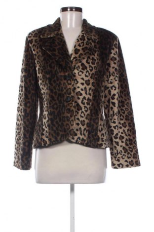 Dámské sako  Unbranded, Velikost M, Barva Vícebarevné, Cena  399,00 Kč