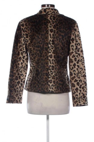 Dámské sako  Unbranded, Velikost M, Barva Vícebarevné, Cena  399,00 Kč