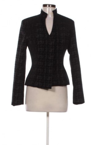 Dámske sako  Unbranded, Veľkosť S, Farba Čierna, Cena  7,95 €