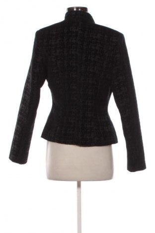 Dámske sako  Unbranded, Veľkosť S, Farba Čierna, Cena  7,95 €