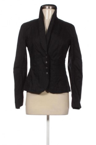 Dámske sako  Unbranded, Veľkosť S, Farba Čierna, Cena  5,95 €