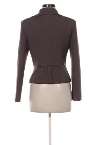 Damski żakiet Unbranded, Rozmiar S, Kolor Szary, Cena 30,99 zł