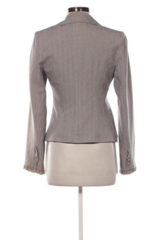 Dámske sako  Unbranded, Veľkosť M, Farba Viacfarebná, Cena  7,46 €