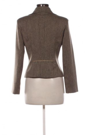 Dámske sako  Unbranded, Veľkosť S, Farba Viacfarebná, Cena  6,97 €