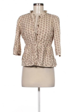 Damski żakiet Unbranded, Rozmiar M, Kolor Kolorowy, Cena 30,99 zł