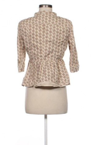 Damski żakiet Unbranded, Rozmiar M, Kolor Kolorowy, Cena 30,99 zł