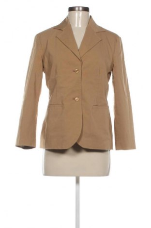 Dámské sako  Unbranded, Velikost M, Barva Hnědá, Cena  229,00 Kč