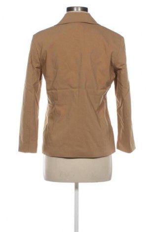 Dámské sako  Unbranded, Velikost M, Barva Hnědá, Cena  229,00 Kč