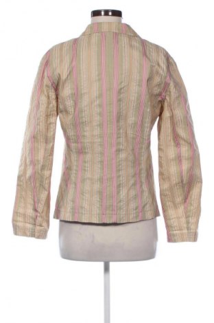 Damski żakiet Unbranded, Rozmiar M, Kolor Kolorowy, Cena 30,99 zł