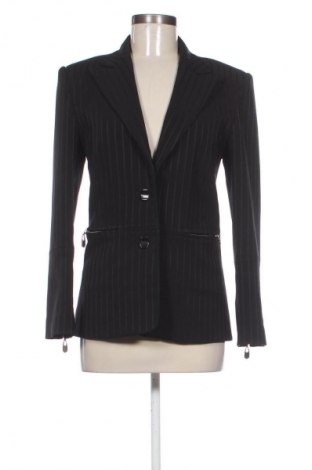 Női blézer Unbranded, Méret XL, Szín Sokszínű, Ár 9 550 Ft