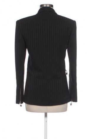 Női blézer Unbranded, Méret XL, Szín Sokszínű, Ár 9 550 Ft