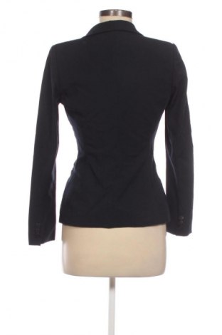 Damski żakiet Unbranded, Rozmiar S, Kolor Niebieski, Cena 28,99 zł