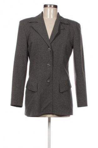 Női blézer Unbranded, Méret L, Szín Szürke, Ár 3 399 Ft