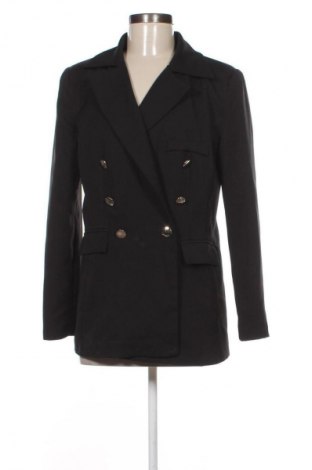 Női blézer Unbranded, Méret M, Szín Fekete, Ár 5 489 Ft