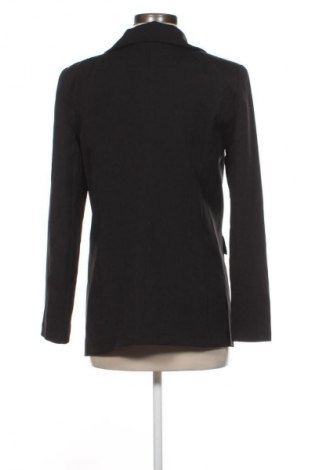 Női blézer Unbranded, Méret M, Szín Fekete, Ár 5 489 Ft