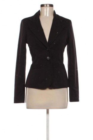 Dámske sako  Unbranded, Veľkosť S, Farba Čierna, Cena  7,95 €