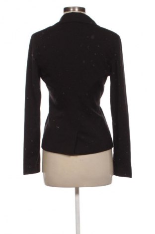 Dámske sako  Unbranded, Veľkosť S, Farba Čierna, Cena  7,95 €
