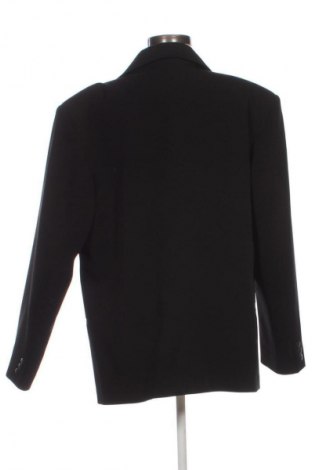 Dámske sako  Unbranded, Veľkosť XL, Farba Čierna, Cena  8,95 €