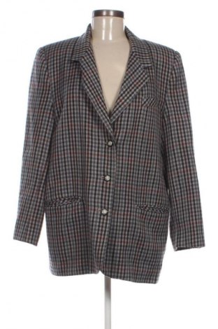 Női blézer Unbranded, Méret M, Szín Sokszínű, Ár 5 533 Ft
