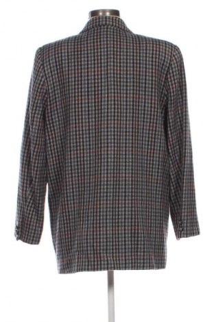 Női blézer Unbranded, Méret M, Szín Sokszínű, Ár 5 533 Ft