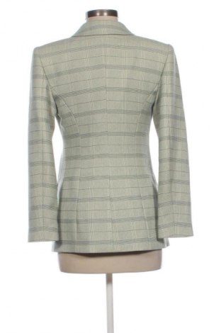 Női blézer Unbranded, Méret L, Szín Zöld, Ár 5 096 Ft