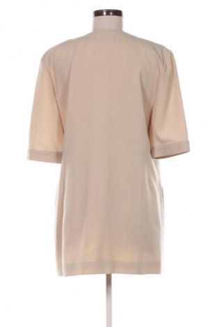 Dámské sako  Unbranded, Velikost L, Barva Béžová, Cena  209,00 Kč